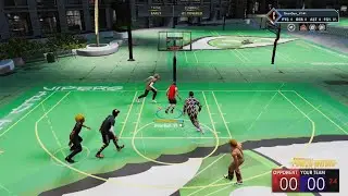 Exposed v1