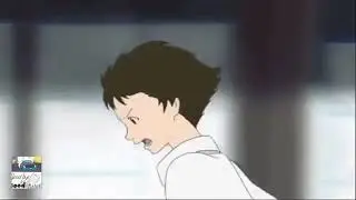 Juice WRLD - End Of The Road ( slowed + reverb )