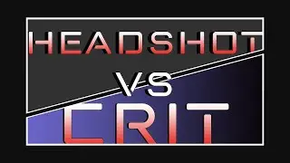 The Division 2 | What Hits Harder?! Episode 5 | **Crit vs Headshot** | PurePrime