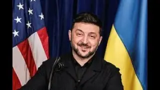 Русский Голос Америки 29 декабря, 2025.