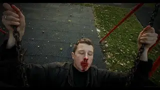 Palace - Fade (Official Music Video)