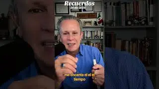 Conseguir prospectos #parati #seguros #ventas #consejos 