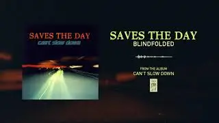 Saves The Day 