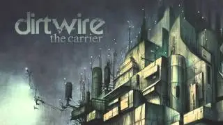 Dirtwire - The Well (feat Rising Appalachia)