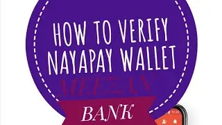 NayaPay || How to do Biometric Verification of NayaPay wallet || Meezan Bank