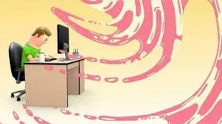 Apa itu Coding?