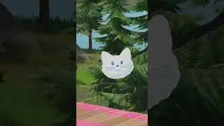 it's the duo that could never be fortnite