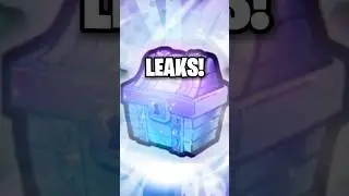 NEW PRISMATIC CHEST LEAKS IN SPONGEBOB TOWER DEFENSE! #roblox #robloxfyp #spongebobtowerdefense