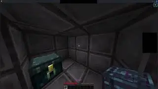 Working Donut SMP Dupe (1.21.10) Mod in comments