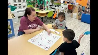 Grow NJ Kids