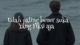 Playlist galbut lagi part III speed up