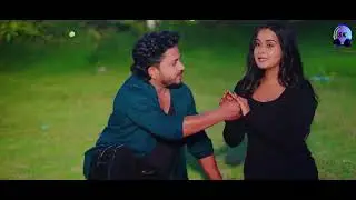Mechanism new video little girl khujali lo dusra mard ke bewafai song new mister Sonu