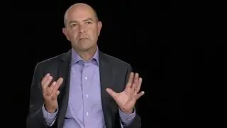 Chris Anderson: The 3D Printer Revolution