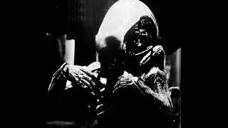 |FREE| Darkspin + Lancey Foux + Lingo + cancri Type Beat - 