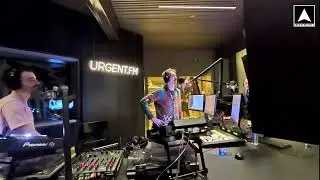 Opendex Radio S2E13 - Person