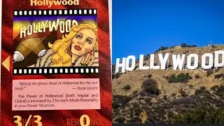 🔥HOLLYWOOD & ITS FALLEN STARS WILL FALL 1 by 1 IN 2024 AND 2025|  GOD SHALL NOT BE MOCKED ⏳