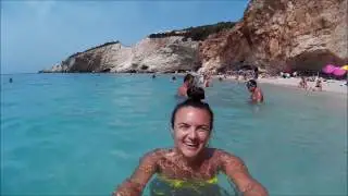 LEFKADA 2015