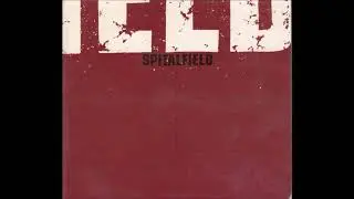 Spitalfield - 