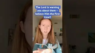 They are bad for u!!👎#bible #god #reels #unboxing #jesus #youtubeshorts #shorts #shortvideo #short