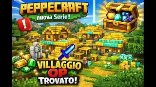 Il classico 