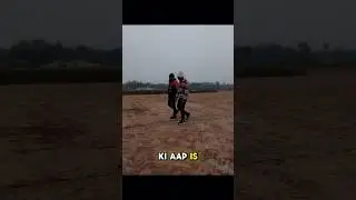 Download🏃&zwj;♂️💀sheyari 🗣️🇮🇳👇 . . #alone #solorunning #single #workout #army running viralpost running