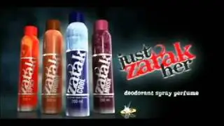 PRASHANT RANYAL..ZATAK DEO.flv