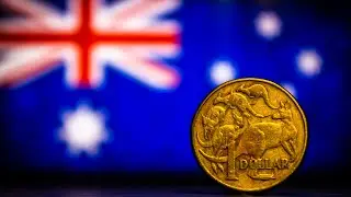 &lsquo;Massive&rsquo; US inflation could come to Australia in form of &lsquo;wage price spiral&rsquo;