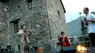 Etetrad 2010...