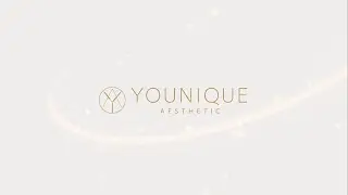 【Younique - Be Unique. Start from YOU】
