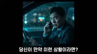 시간이 부족한 당신을 위한 똑똑한 선택, 개인심부름 서비스 #글로벌탐정사무소