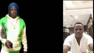 Nonso ogidi Alusi Oda Umuojadi
