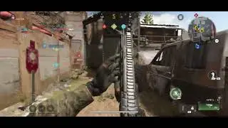 warzone mobile on google pixel 7 pro