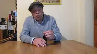 EUCRIS  GEO.E TRUMPER