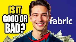 Fabric Life Insurance Review | Is Fabric Life Insurance Worth It | Fabric Life Insurance Rating