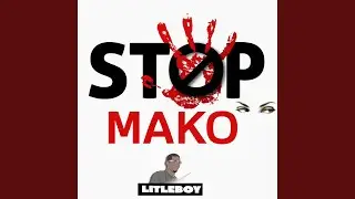 MAKO
