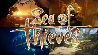 SoT highlights #1