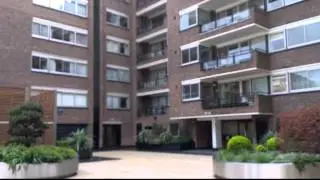Kensington Heights