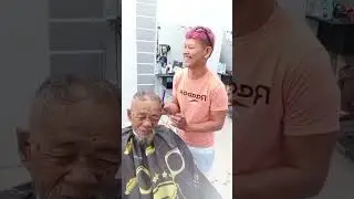Funny videos Remix Part 14🤣🤣🤣