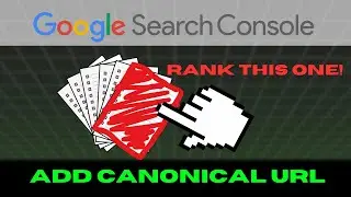 How to Add Canonical URL in WordPress Using Yoast SEO [Updated]
