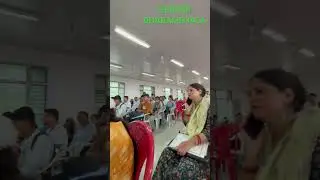 JBT Counselling Dharamshala inside view (24-08-2024) #deled #hpbose #kangravlogs #insideview