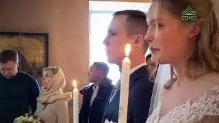 ЕСТЬ ЧТО СКАЗАТЬ. Великорецкий крестный ход: свидетельства о помощи Божией.