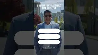 Recap 2022 With Nick Dhillon  | Real Estate Market Top To Real Estate Bottoming 2023