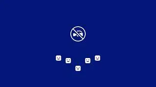 Pro console player|High kill games|ChronicRC Underaided console player