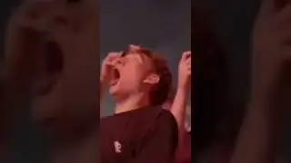 SCHALL, the biggest drop ever!
