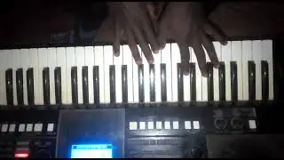 How to play Mulandwilako by Ephraim     +260960490298