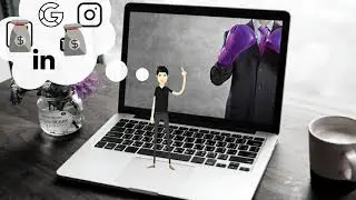 Hybrid Marketing - Knockify Digital Marketing Agency