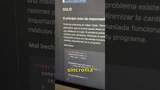 Libro de Buenas Prácticas de JavaScript en Español