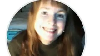 @cindybin2001 Is hilarious