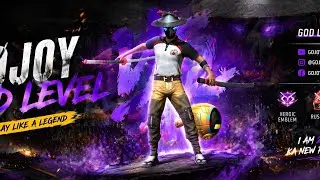 Dost IQ #freefire #lifeisbutadream 