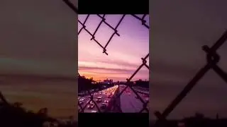 Nightcore-Falling in love